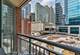 440 N Mcclurg Unit 520, Chicago, IL 60611