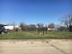 859 N Addison, Elmhurst, IL 60126