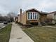 6424 S Narragansett, Chicago, IL 60638