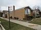 6424 S Narragansett, Chicago, IL 60638