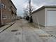 6424 S Narragansett, Chicago, IL 60638