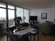 1720 Maple Unit 2120, Evanston, IL 60201