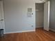 7616 N Marshfield Unit 403, Chicago, IL 60626