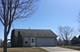 3414 Veronica, Plano, IL 60545