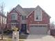 9443 S 83rd, Hickory Hills, IL 60457