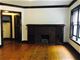 4720 N Hamilton Unit 2N, Chicago, IL 60625