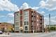 3108 S Giles Unit 2N, Chicago, IL 60616