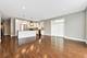 3108 S Giles Unit 2N, Chicago, IL 60616