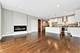 3108 S Giles Unit 2N, Chicago, IL 60616