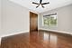 3108 S Giles Unit 2N, Chicago, IL 60616