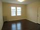 4822 W Hutchinson Unit 9C, Chicago, IL 60641