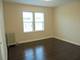 4822 W Hutchinson Unit 9C, Chicago, IL 60641