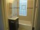 4822 W Hutchinson Unit 9C, Chicago, IL 60641