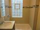 4822 W Hutchinson Unit 9C, Chicago, IL 60641