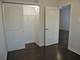 4822 W Hutchinson Unit 9C, Chicago, IL 60641