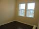 4822 W Hutchinson Unit 9C, Chicago, IL 60641