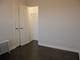 4822 W Hutchinson Unit 9C, Chicago, IL 60641