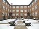 4822 W Hutchinson Unit 9C, Chicago, IL 60641