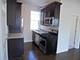 4822 W Hutchinson Unit 9C, Chicago, IL 60641