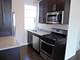 4822 W Hutchinson Unit 9C, Chicago, IL 60641