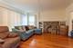 8715 S Euclid, Chicago, IL 60617