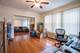 8715 S Euclid, Chicago, IL 60617