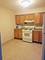 8832 Kenneth Unit 2B, Des Plaines, IL 60016