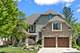 710 N Loomis, Naperville, IL 60563