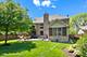 710 N Loomis, Naperville, IL 60563