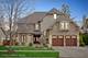 710 N Loomis, Naperville, IL 60563