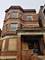 6112 S Vernon, Chicago, IL 60637