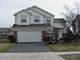 2401 Apple Hill, Buffalo Grove, IL 60089