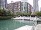 440 N Mcclurg Unit 407, Chicago, IL 60611