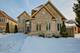 836 N Ellsworth, Naperville, IL 60563