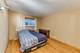 10033 Irving Park Unit 1D, Schiller Park, IL 60176