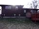 20055 Crescent, Lynwood, IL 60411