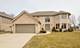 707 S Yale, Arlington Heights, IL 60005