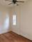 1330 W George Unit 1R, Chicago, IL 60614