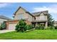 8130 Hampton, Woodridge, IL 60517