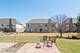 395 Thistle, Lake Zurich, IL 60047