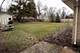 1338 Lowe, Algonquin, IL 60102