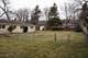 1338 Lowe, Algonquin, IL 60102