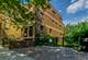 1501 N Wieland, Chicago, IL 60610