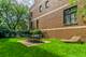 1501 N Wieland, Chicago, IL 60610