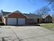 648 Pheasant, Frankfort, IL 60423