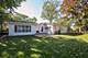 1109 Castlewood, Deerfield, IL 60015