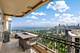 2550 N Lakeview Unit S3101, Chicago, IL 60614