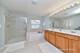 793 Lindsey, Bolingbrook, IL 60440