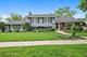 204 Tanoak, Naperville, IL 60540