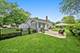 204 Tanoak, Naperville, IL 60540